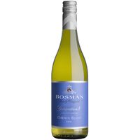 Bosman Wines Generation 8 Chenin Blanc 2025